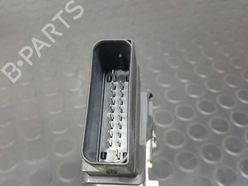Portierruitmotor linksachter VW GOLF IV (1J1) 1.4 16V | BP2757238E23