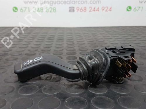 Steering column stalk OPEL ASTRA G Hatchback (T98) 1.6 16V (F08, F48) | BP2728713I23 