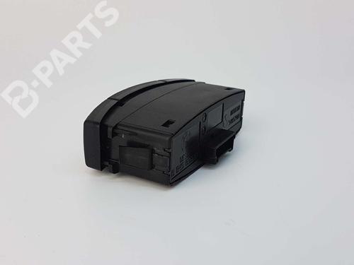 Warning switch BMW 1 (E87) 118 d | BP6628549I22 