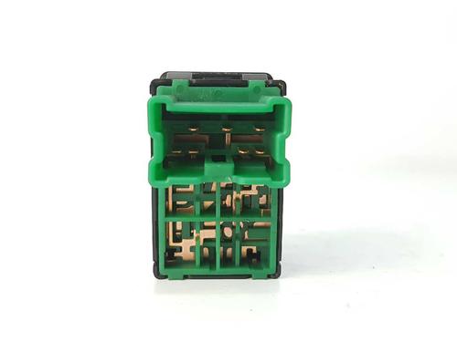 Mirror switch NISSAN PRIMERA (P12) 2.0 | BP4818397I25