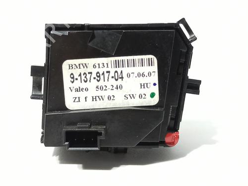 Switch BMW 5 (E60) 520 d | BP39538160I30 - Image 3