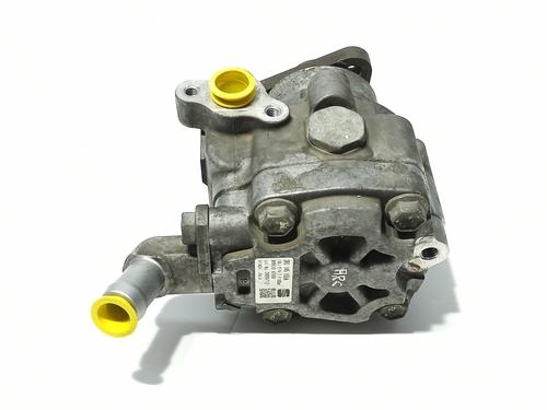Steering pump SEAT EXEO (3R2) | BP27887474M99