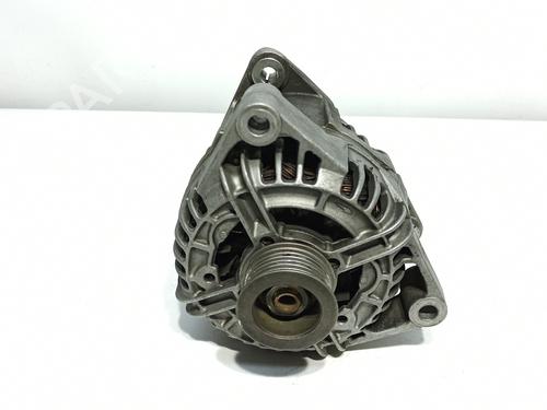 Dynamo OPEL VECTRA B Hatchback (J96) 2.2 DTI 16V (F68) | BP12944698M7