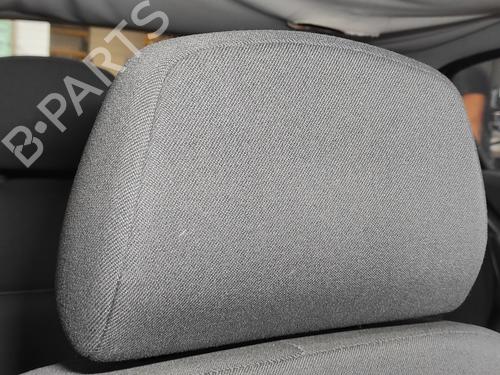 Stol høyre foran OPEL ASTRA H (A04) 1.7 CDTI (L48) | BP20506958C16