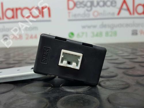 Electronic module NISSAN JUKE (F15) 1.5 dCi | BP2769669M83