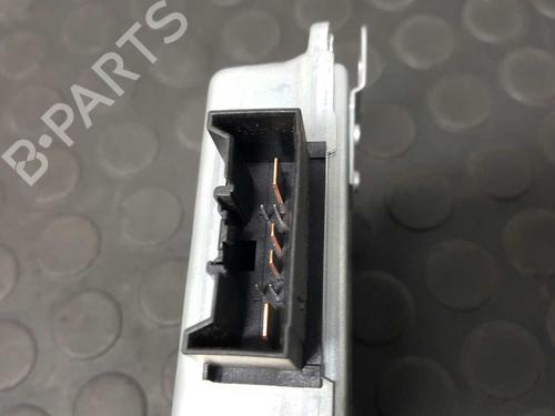 Electronic module FORD KUGA II (DM2) 2.0 TDCi | BP2743488M83 