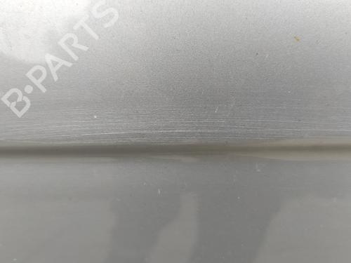 Left front door BMW 3 Coupe (E46) 320 Cd | BP17232967C2