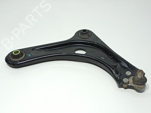 Right front suspension arm CITROËN C3 III (SX) 1.5 BlueHDi 100 (SXYHYP, SXYHTU) | BP26374763M13