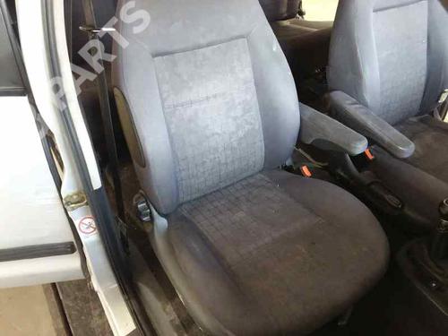 Heater resistor SEAT ALHAMBRA (7V8, 7V9) 1.9 TDI | BP11675534M108 