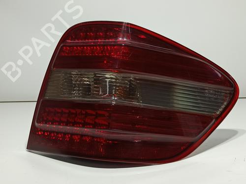 Right taillight MERCEDES-BENZ M-CLASS (W164)  | BP29930171C35 