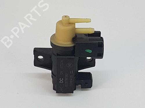 Electronic sensor RENAULT TALISMAN (LP_) 1.6 dCi 130 8200790180 | 70181405
