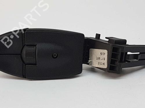 Switch PEUGEOT 206 Hatchback (2A/C) 1.4 HDi eco 70 | BP5542422I30