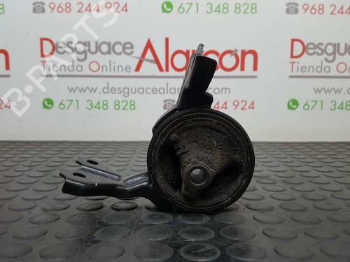 Engine mount MITSUBISHI ASX (GA_W_) 1.6 MIVEC (GA1W) | BP10263411M89