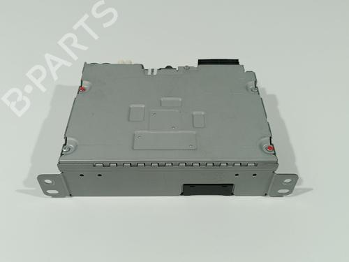 Electronic module DS DS 7 Crossback (J4_, JR_, JC_)  | BP31931462M83  - Image 5