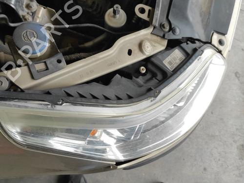 Right headlight CITROËN C4 I (LC_) 1.4 16V | BP36165657C29 - Image 4