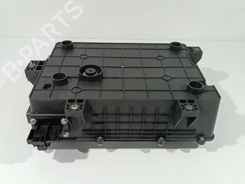 Battery HYUNDAI BAYON (BC3) 1.0 T-GDI 48V-Hybrid | BP40107950E11 - Image 6
