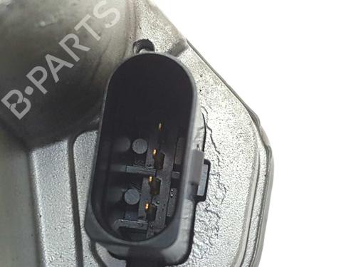 Throttle body VW TOUAREG (7LA, 7L6, 7L7) 5.0 V10 TDI | BP7004939M82