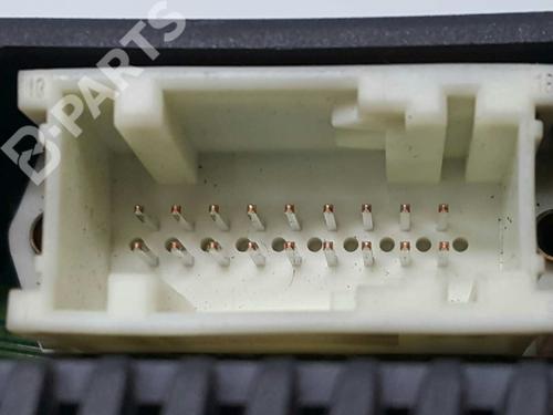 Climate control BMW 3 (E46) 318 i | BP3141795I5 