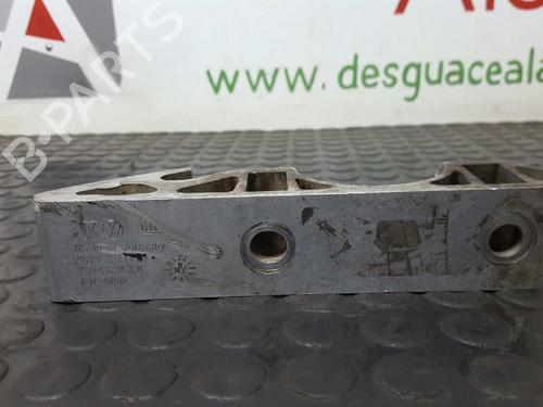 Support VW TOUAREG (7LA, 7L6, 7L7) 3.0 V6 TDI | BP14527709C155