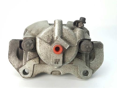 Right front brake caliper OPEL ASTRA H GTC (A04) 1.7 CDTi (L08) | BP11542632M104