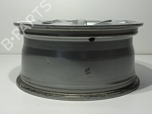 Rim AUDI Q5 (8RB) 2.0 TFSI quattro | BP21676373C45 