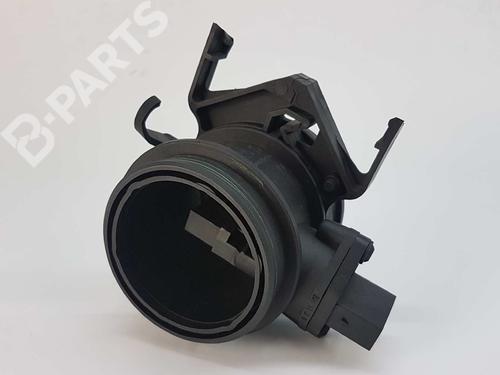 Mass air flow sensor MERCEDES-BENZ CLK (C209) CLK 240 (209.361) | BP6966786M95 