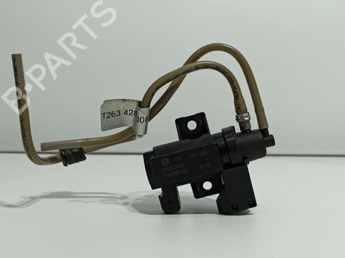 BP14543946M84 main image