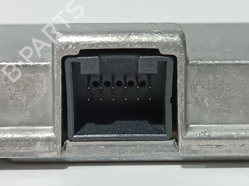 Camera LAND ROVER RANGE ROVER VELAR (L560) 2.0 D240 SD4 4x4 | BP29415366E14 