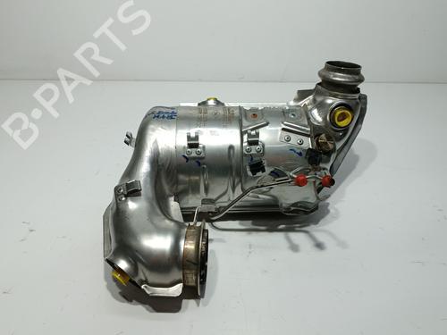 BP31794831M81 main image