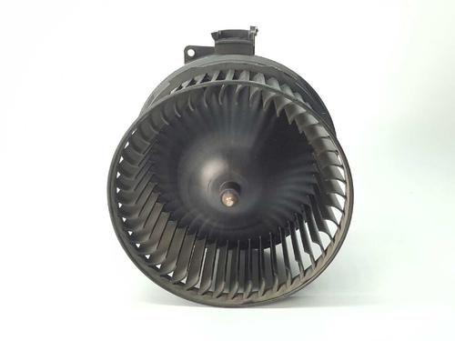 Heater blower motor FORD FIESTA VI (CB1, CCN) 1.5 TDCi | BP3328447M62 