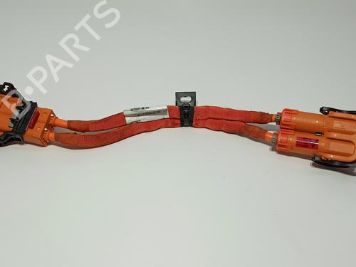 Used Cable LAND ROVER RANGE ROVER EVOQUE (L551) 2.0 D180 MHEV 4x4 (180 hp) 20240661