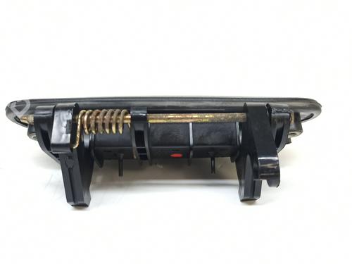 Rear right exterior door handle DAEWOO LANOS (KLAT) 1.3 | BP10938574C130