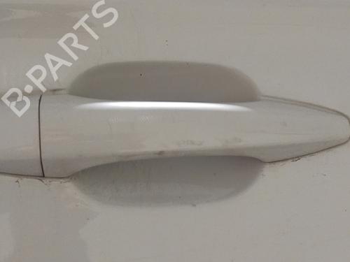 rear-right-exterior-door-handle-citroen-c-elysee-dd_-16-hdi-92-2012-16673899 main image