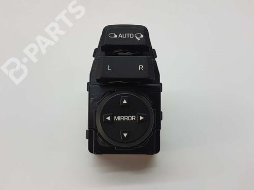 Mirror switch HYUNDAI IONIQ (AE) 1.6 GDI Hybrid 93530G2000 | 3530G20004X 299163498