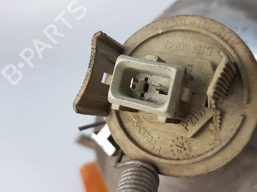 Right front indicator FORD TRANSIT Van (E_ _) 2.5 TDI (EAL, EAS) | BP4741125C33