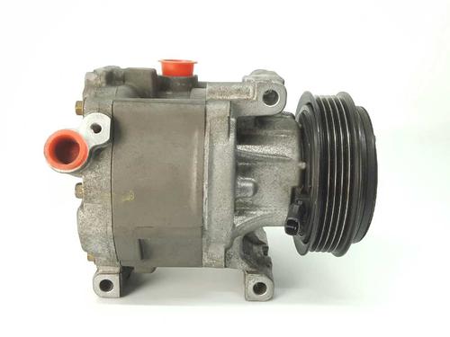 Compressor A/A FIAT PUNTO (188_) 1.2 60 (188.030, .050, .130, .150, .230, .250) (60 hp) 3194341