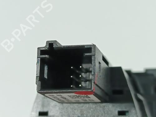Switch DS DS 7 Crossback (J4_, JR_, JC_) | BP31931782I30 - Image 4