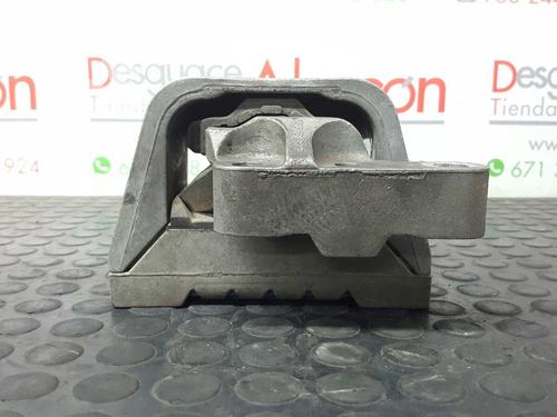 Engine mount VW GOLF V (1K1) 1.9 TDI | BP10263323M89 