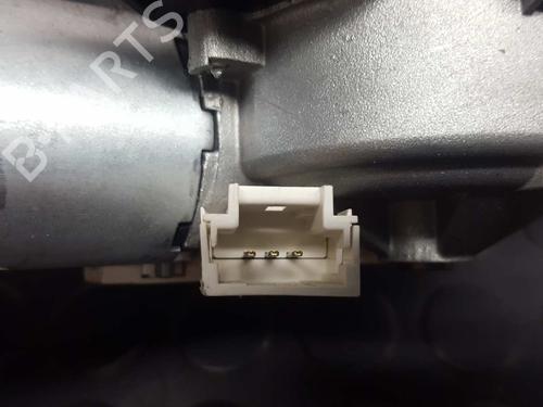 Rear wiper motor RENAULT CLIO III (BR0/1, CR0/1) 1.5 dCi (C/BR0G, C/BR1G) | BP2782747M102