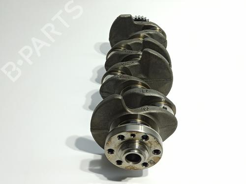 Other AUDI A3 (8V1, 8VK) 1.6 TDI | BP23198366O1