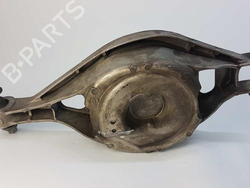 Support INFINITI G Coupe 37 | BP14540698C155