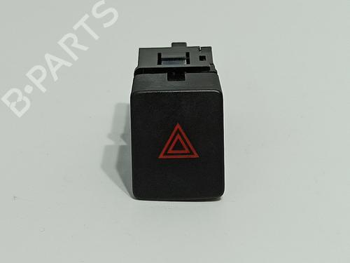 BP11528424I22 main image