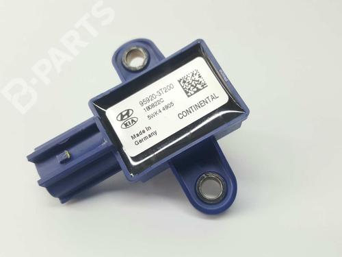 Used Electronic sensor HYUNDAI i20 ACTIVE (IB, GB) [2015-2021]  6086239
