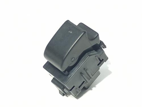 Used Right front window switch TOYOTA COROLLA (_E12_) 2.0 D-4D (CDE120_, CDE120R) (90 hp) 13086728