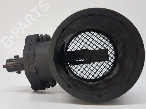 Luftmassenmesser FIAT DOBLO Box Body/MPV (223_) 1.9 JTD | BP6040331M95