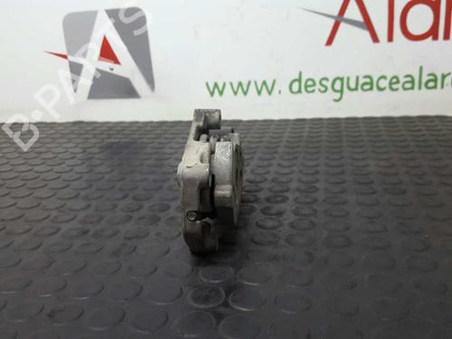 Andre MINI MINI (R50, R53) Cooper | BP14527114O1