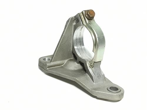 Used Support RENAULT MEGANE II (BM0/1_, CM0/1_) 1.5 dCi (BM1E, CM1E) (106 hp) 30956400