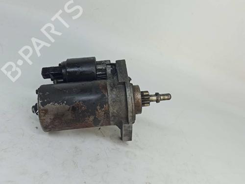 Starter AUDI A3 (8L1) 1.6 | BP6533350M8
