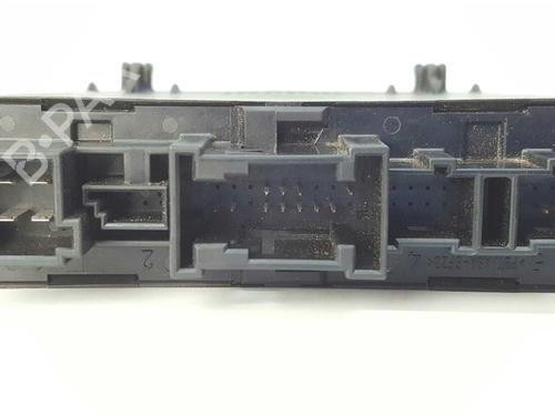 Electronic module MERCEDES-BENZ C-CLASS (W203) C 220 CDI (203.006) | BP5985481M83