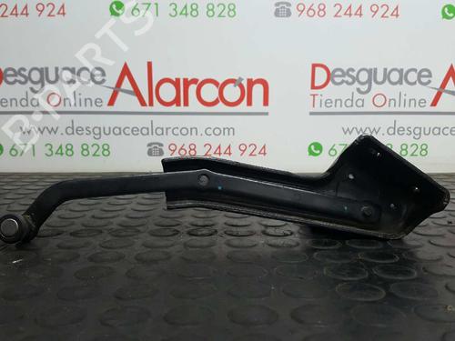 Hinge/Door check strap OPEL COMBO Tour (X12) 1.3 CDTI (C26, D26, E26, C05) | BP14527780C146